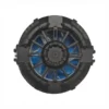 فن خنک کننده مگنتی موبایل کوتسی Coteci Magnetic Cooling Fan SD-45 51008