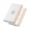 چراغ هوشمند دیواری کوتتسی COTECi Motion Sensor LED Light 89005