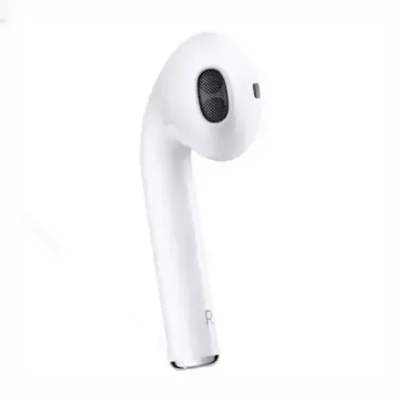 هندزفری بلوتوث کوتسی Coteci Wireless Bluetooth PODS 2 Earphones CS5178 4