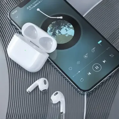 هندزفری بلوتوث کوتسی Coteci Headset Pro 71006 3