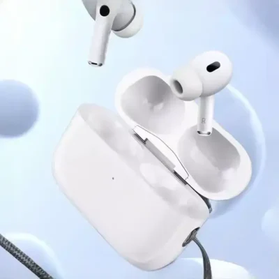 هندزفری بلوتوثی کوتسی Coteci Smart Pods Pro2 71005 2
