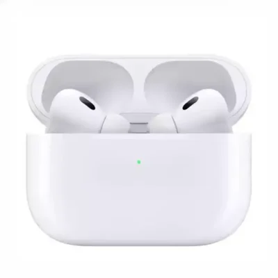 هندزفری بلوتوثی کوتسی Coteci Smart Pods Pro2 71005 3