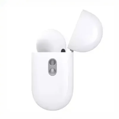 هندزفری بلوتوثی کوتسی Coteci Smart Pods Pro2 71005 4