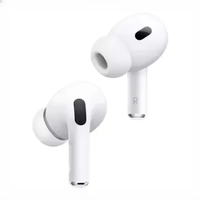 هندزفری بلوتوثی کوتسی Coteci Smart Pods Pro2 71005 5