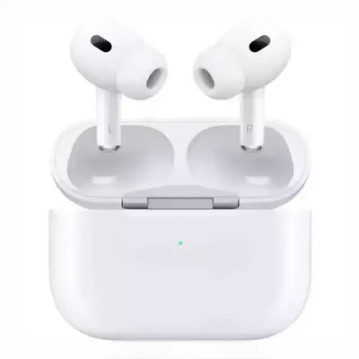 هندزفری بلوتوثی کوتسی Coteci Smart Pods Pro2 71005