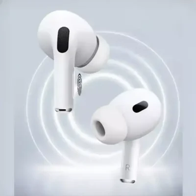 هندزفری بلوتوثی کوتسی Coteci Smart Pods Pro2 71005 6