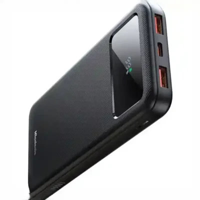 پاور بانک 10000 با توان 22.5 وات مکدودو Mcdodo MC-4220 2