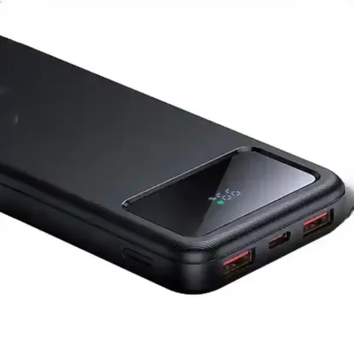 پاور بانک 10000 با توان 22.5 وات مکدودو Mcdodo MC-4220 3