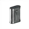 پاوربانک 20 وات 10000 میلی آمپر پاورولوژی Powerology Crystalline Series Power Bank PPBCHA24