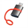 تبدیل Type-c OTG به USB مک دودو Mcdodo OT-3810