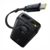 پاوربانک 65 وات 20000 با کابل همراه تایپ سی بیسوس Baseus Nomos Power Bank PPLSC01-20