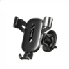 هولدر دریچه کولری جویروم JOYROOM Car Phone Mount (Air Vent) JR-ZS392