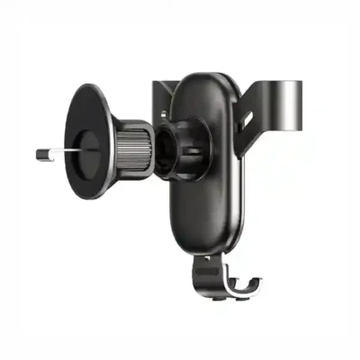 هولدر دریچه کولری جویروم JOYROOM Car Phone Mount (Air Vent) JR-ZS392 3