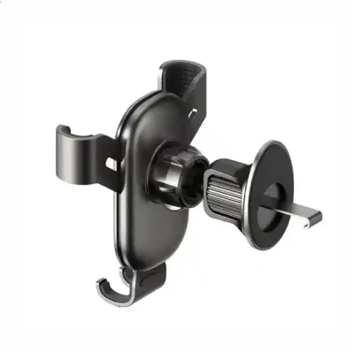 هولدر دریچه کولری جویروم JOYROOM Car Phone Mount (Air Vent) JR-ZS392 4