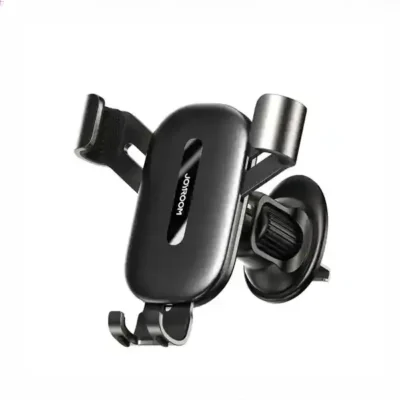 هولدر دریچه کولری جویروم JOYROOM Car Phone Mount (Air Vent) JR-ZS392
