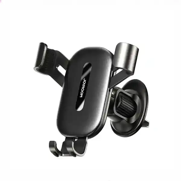 هولدر دریچه کولری جویروم JOYROOM Car Phone Mount (Air Vent) JR-ZS392