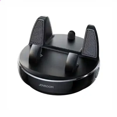 پایه موبایل روی داشبوردی جویروم Joyroom Car Holder Stand JR-ZS330 2