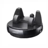 پایه موبایل روی داشبوردی جویروم Joyroom Car Holder Stand JR-ZS330