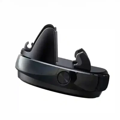پایه موبایل روی داشبوردی جویروم Joyroom Car Holder Stand JR-ZS330 3
