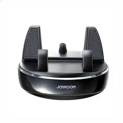 پایه موبایل روی داشبوردی جویروم Joyroom Car Holder Stand JR-ZS330 4