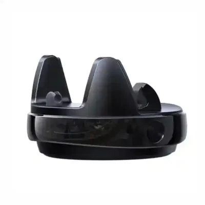 پایه موبایل روی داشبوردی جویروم Joyroom Car Holder Stand JR-ZS330 5