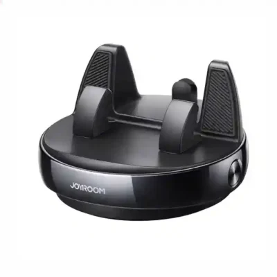 پایه موبایل روی داشبوردی جویروم Joyroom Car Holder Stand JR-ZS330