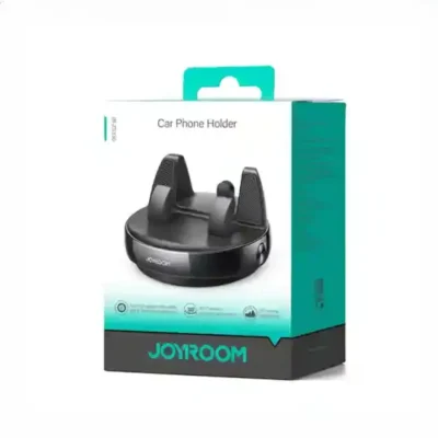 پایه موبایل روی داشبوردی جویروم Joyroom Car Holder Stand JR-ZS330 6