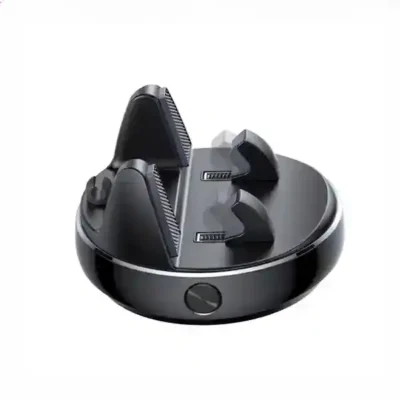 پایه موبایل روی داشبوردی جویروم Joyroom Car Holder Stand JR-ZS330 7