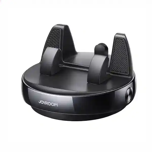 پایه موبایل روی داشبوردی جویروم Joyroom Car Holder Stand JR-ZS330