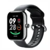 ساعت هوشمند جویروم JOYROOM Smart Watch JR-FT5 PLUS
