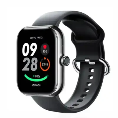 ساعت هوشمند جویروم JOYROOM Smart Watch JR-FT5 PLUS