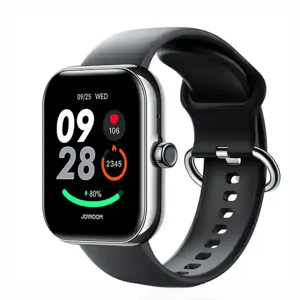 ساعت هوشمند جویروم JOYROOM Smart Watch JR-FT5 PLUS