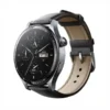 ساعت هوشمند کلاسیک با بند چرمی جویروم JOYROOM JR-FC2 Pro Classic Series Smart Watch