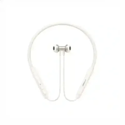 هندزفری بلوتوث گردنی جویروم JOYROOM Neckband Wireless Bluetooth Earphone JR-D8 2