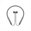 هندزفری بلوتوث گردنی جویروم JOYROOM Neckband Wireless Bluetooth Earphone JR-D8
