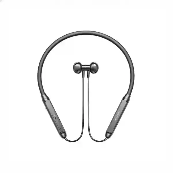 هندزفری بلوتوث گردنی جویروم JOYROOM Neckband Wireless Bluetooth Earphone JR-D8
