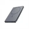 پاوربانک وایرلس 5000 با توان 20 وات جویروم JOYROOM JR-PBM08 Power Bank