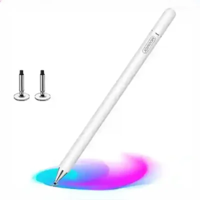 قلم لمسی جویروم JOYROOM Excellent series-passive capacitive pen JR-BP560S 2