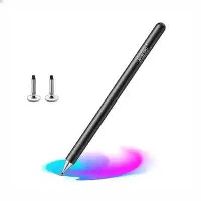 قلم لمسی جویروم JOYROOM Excellent series-passive capacitive pen JR-BP560S 3