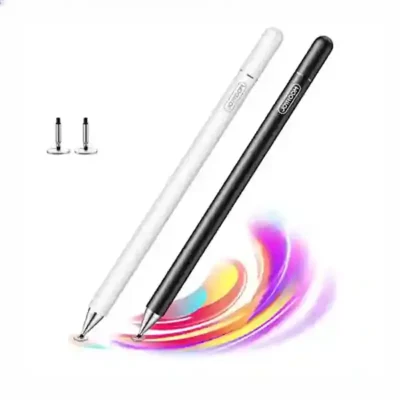 قلم لمسی جویروم JOYROOM Excellent series-passive capacitive pen JR-BP560S