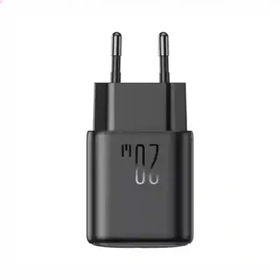 آداپتور شارژ 20 وات جویرم JOYROOM JR-TCF20 PD20W Charger 2