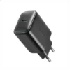 آداپتور شارژ 20 وات جویرم JOYROOM JR-TCF20 PD20W Charger