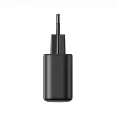 آداپتور شارژ 20 وات جویرم JOYROOM JR-TCF20 PD20W Charger 3