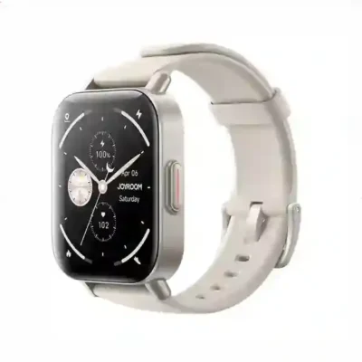 ساعت هوشمند جویروم JOYROOM JR-FT3S Smart Watch 2