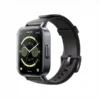 ساعت هوشمند جویروم JOYROOM JR-FT3S Smart Watch