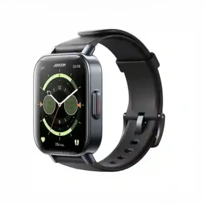 ساعت هوشمند جویروم JOYROOM JR-FT3S Smart Watch