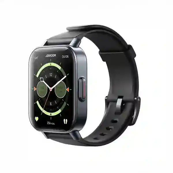 ساعت هوشمند جویروم JOYROOM JR-FT3S Smart Watch