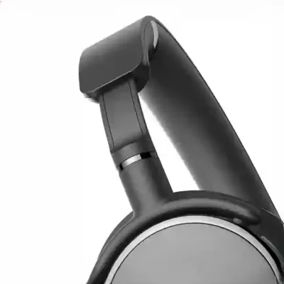 هدست بلوتوثی جویرم JOYROOM Bluetooth Headset JR-OH1 5