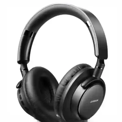 هدست بلوتوثی جویرم JOYROOM Bluetooth Headset JR-OH1 7