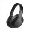 هدست بلوتوث جویروم JOYROOM ANC Wireless Headphones JR-JH2